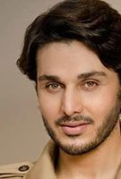 Profile picture of Ahsan Khan