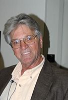 Profile picture of Paul Petersen