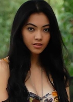 Profile picture of Cinta Dewi