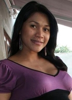 Profile picture of Anne J. Cotto