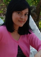 Profile picture of Annisa Suci Wulandari