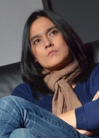 Profile picture of Ine Febriyanti