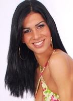 Profile picture of Renata Araujo