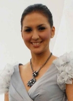 Profile picture of Donna Agnesia