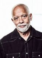 Profile picture of Dan Hill