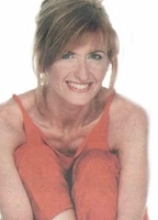 Profile picture of Jackie Bird