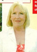 Profile picture of Mireille Bekooij