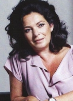 Profile picture of Judith de Klijn