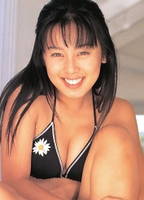 Profile picture of Emiko Furukawa