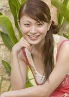 Profile picture of Ayako Hatta