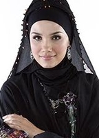 Profile picture of Wardina Saffiah
