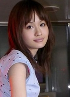 Profile picture of Aoi Miura