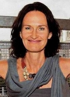 Profile picture of Eva Glawischnig