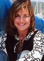 Profile picture of Arantxa Sánchez Vicario