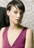 Profile picture of Viktorija Bencik