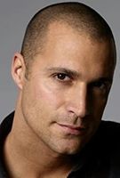 Profile picture of Nigel Barker