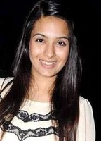 Profile picture of Bhavna Ruparel