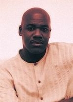 Profile picture of Will Downing