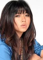 Profile picture of Nadia Vega