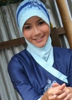 Profile picture of Zaskia Adya Mecca