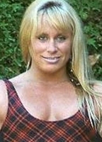 Profile picture of Sharon Marvel