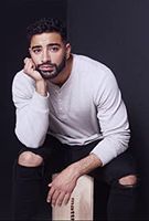 Profile picture of Laith Ashley