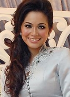 Profile picture of Ayu Raudah