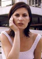 Profile picture of Dominique Durand