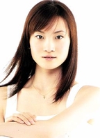 Profile picture of Shizuka Arakawa