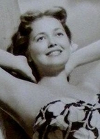 Profile picture of Dottie Lee Phillips