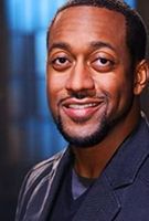 Profile picture of Jaleel White