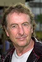 Profile picture of Eric Idle