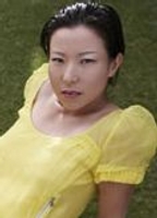 Profile picture of Jie Zheng