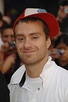 Profile picture of Sebastien Lefebvre