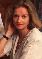 Profile picture of Ulrike Mai