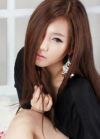 Profile picture of Min-Ji Lee