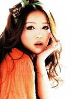 Profile picture of Kana Nishino