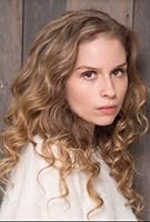 Profile picture of Allie Grant