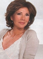 Profile picture of Béatrice Schönberg