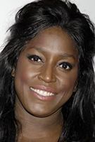 Profile picture of Mica Paris