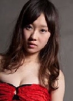 Profile picture of Kana Yoo