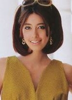 Profile picture of Izumi Mori