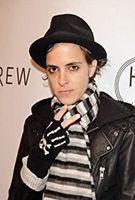 Profile picture of Samantha Ronson