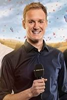 Profile picture of Dan Walker