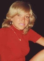 Profile picture of Elena Terleeva