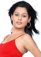 Profile picture of Avantika Sharma