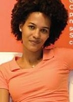 Profile picture of Jéssica Barbosa