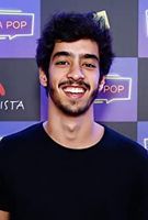 Profile picture of Matheus Costa