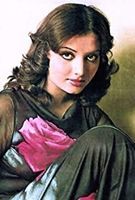 Profile picture of Yogeeta Bali