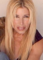 Profile picture of Lorraine Lewis